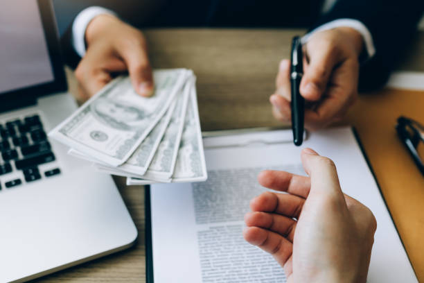 Best Small Business Administration (SBA) Loans  in Landmk, AR