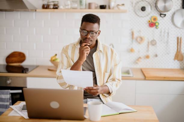 Best Student Loans  in Landmk, AR