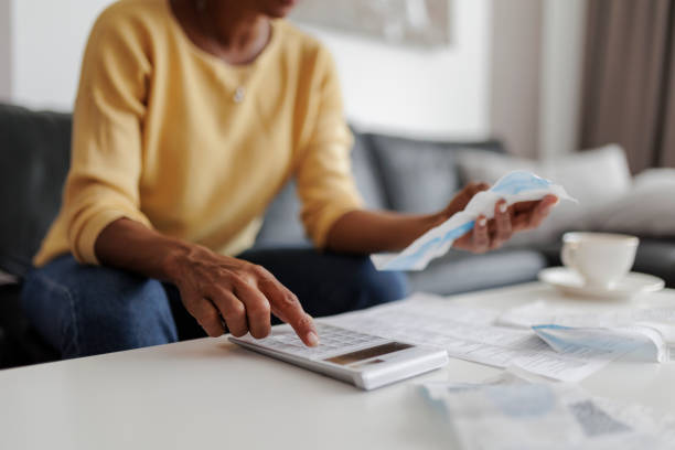 Best Unsecured Loans  in Landmk, AR