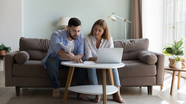 Best Credit Repair Services  in Landmk, AR