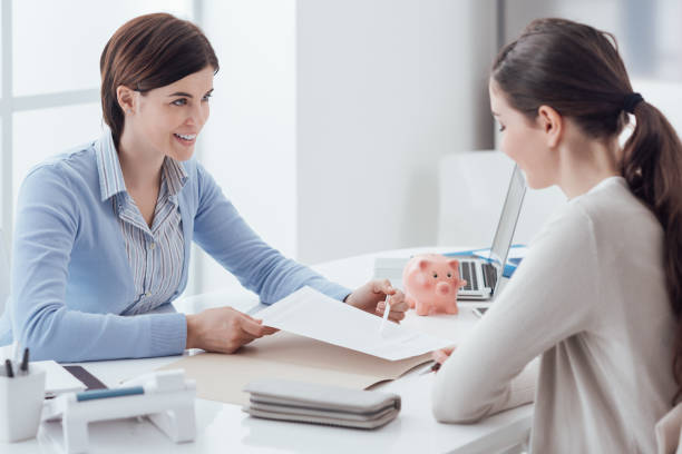 Best Loan Pre-Approval Services  in Landmk, AR