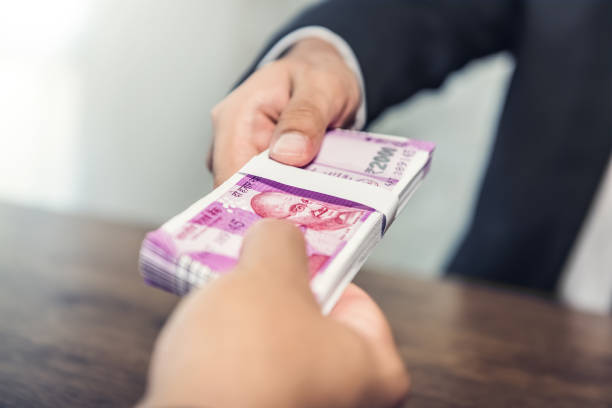 Best Construction Loans  in Landmk, AR